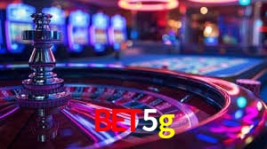 Promoção Relâmpago bet5g