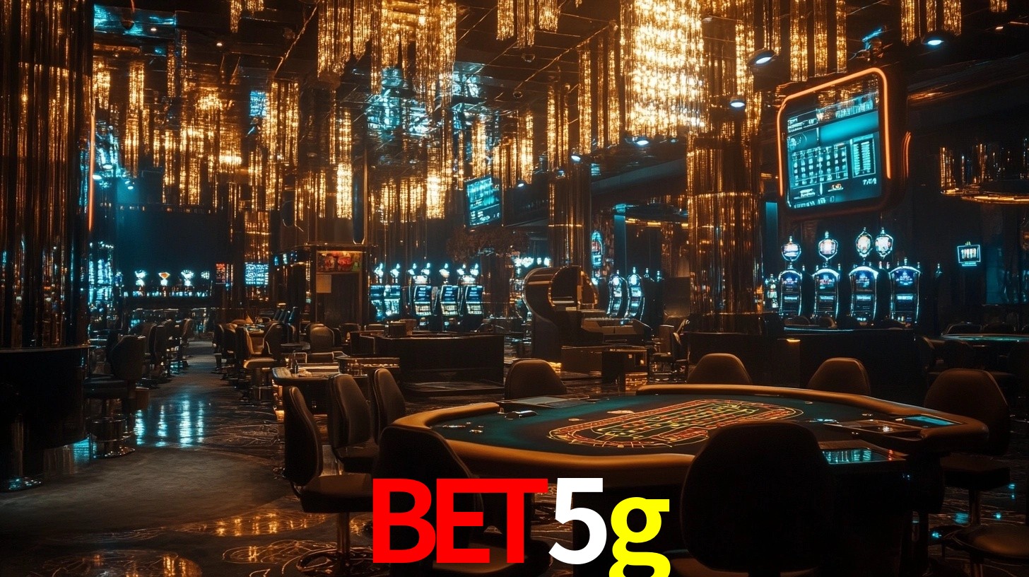 bet5g: Jogue Crash e Experimente Alta Recompensa Instantânea