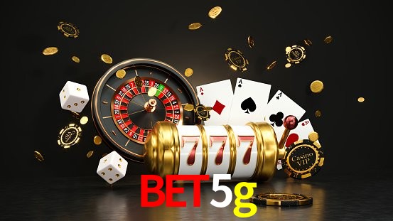 Crash Games Strategies bet5g