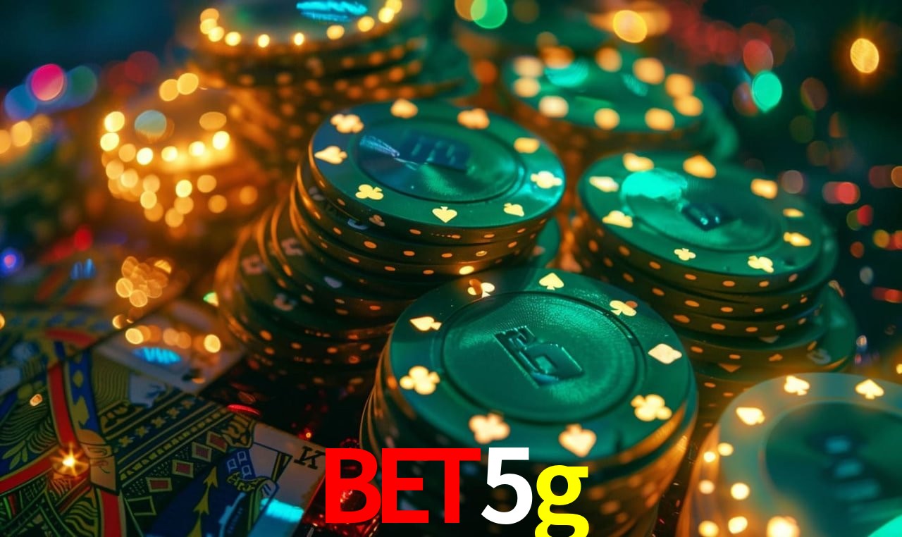 Segurança 2FA bet5g