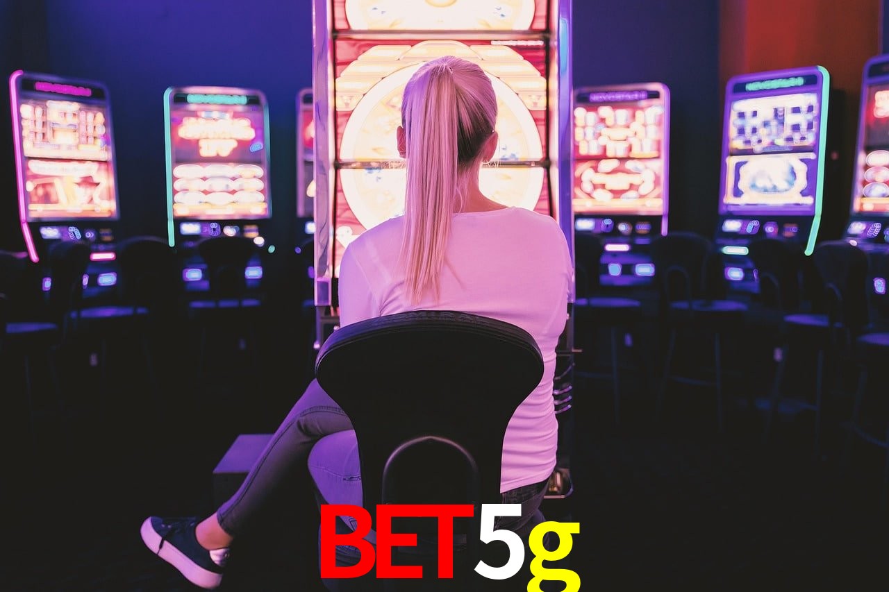 Games Directory bet5g